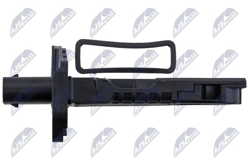 Débitmètre de masse d'air NTY EPP-VW-008
