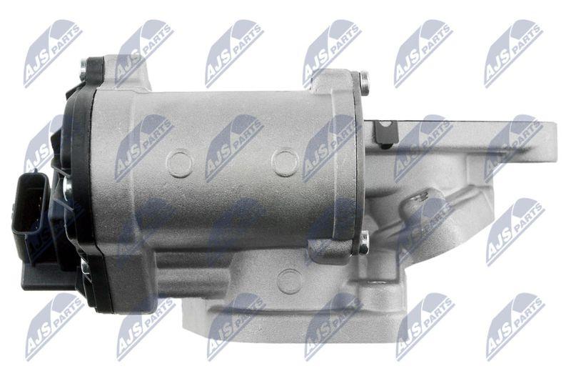 Vanne EGR NTY EGR-RE-001