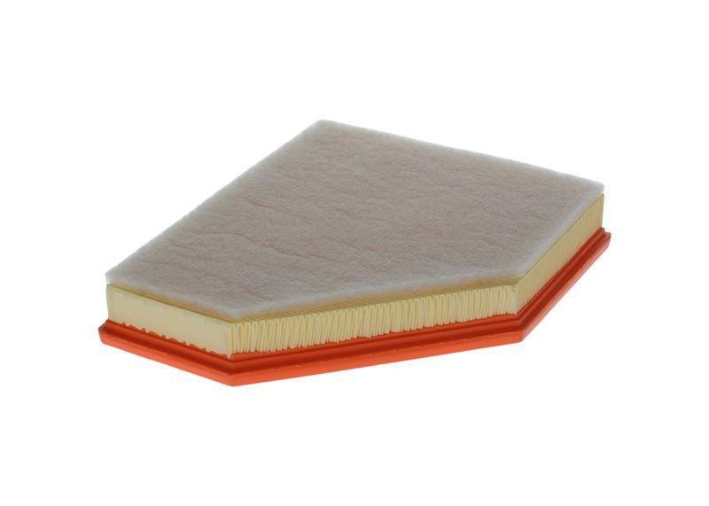 Filtre à air BOSCH F 026 400 692