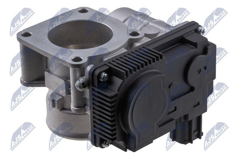 Corps papillon NTY ETB-NS-003