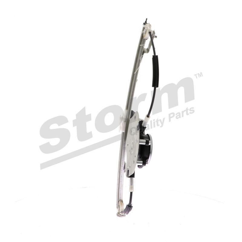Lève-vitre STORM QUALITY PARTS 33076