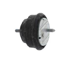 Support moteur CORTECO 601554