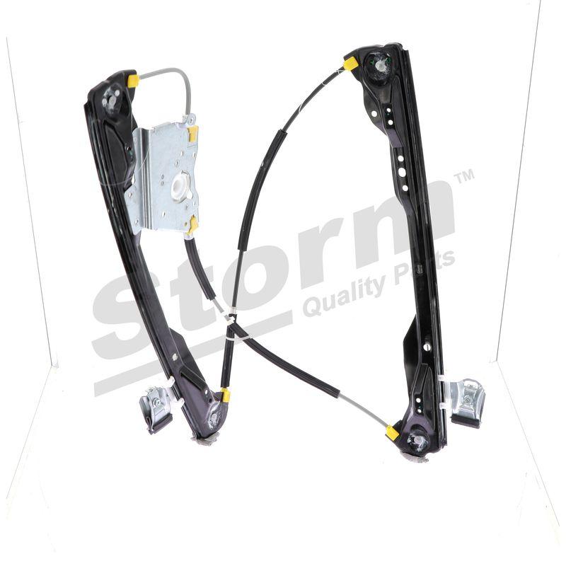 Lève-vitre STORM QUALITY PARTS 46569