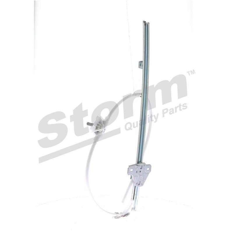 Lève-vitre STORM QUALITY PARTS 83674