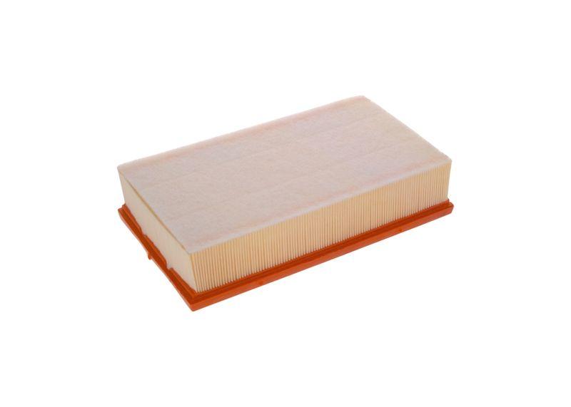 Filtre à air BOSCH F 026 400 612