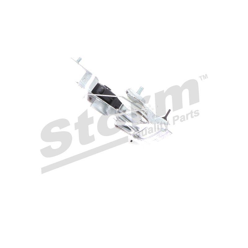 Lève-vitre STORM QUALITY PARTS 83978