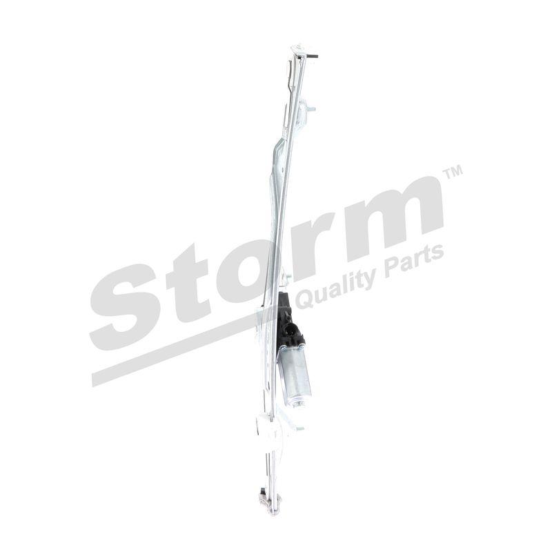Lève-vitre STORM QUALITY PARTS 83978