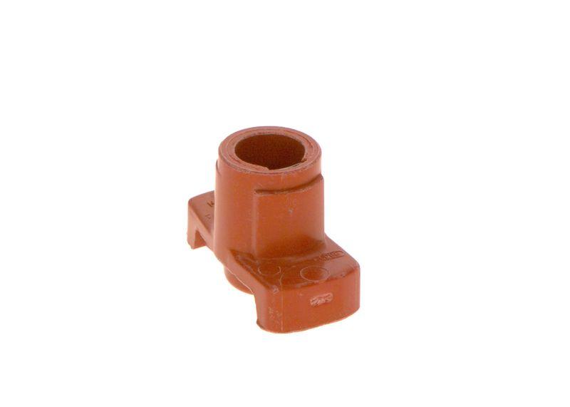 Doigt allumeur BOSCH 1 234 332 074