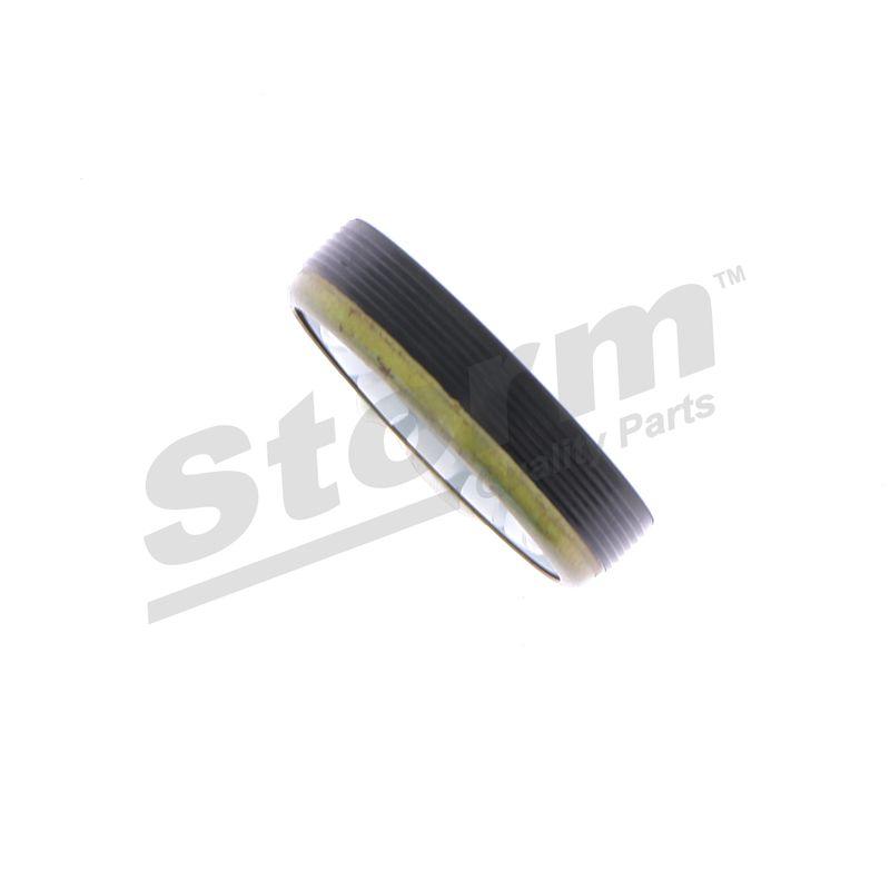 Bague d'étanchéité, différentiel STORM QUALITY PARTS 99913