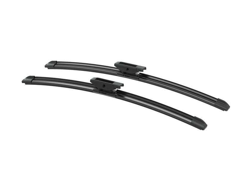 Balai d'essuie-glace BOSCH 3 397 007 856