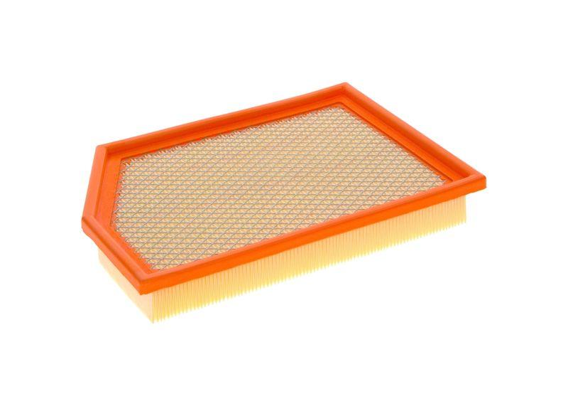 Filtre à air BOSCH F 026 400 586
