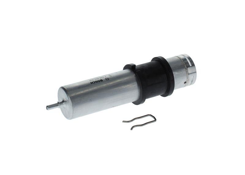 Filtre à carburant BOSCH F 026 402 358