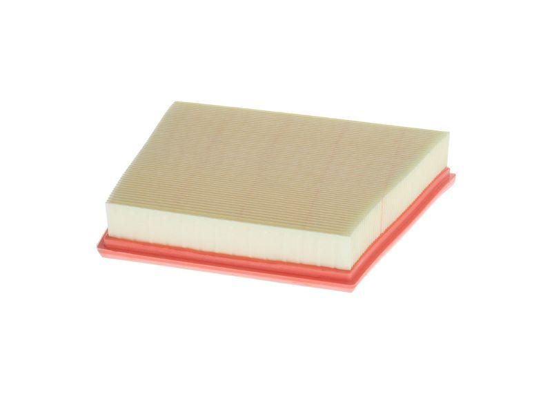 Filtre à air BOSCH F 026 400 699