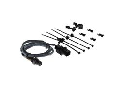 Sonde lambda BOSCH 0 281 004 150