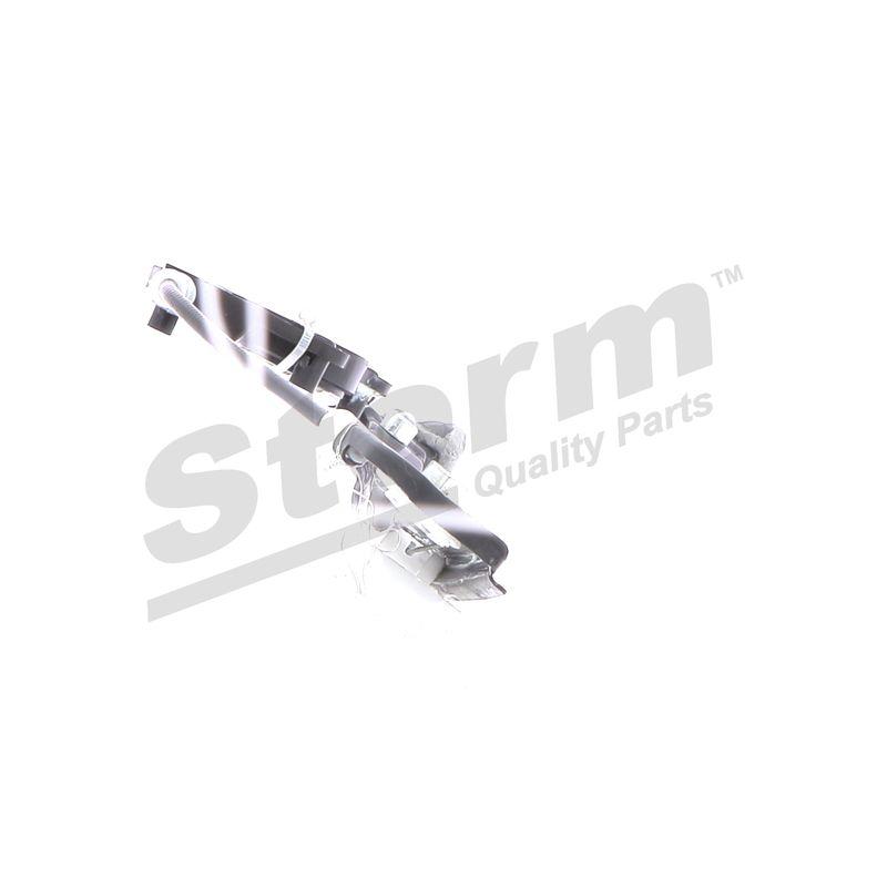 Lève-vitre STORM QUALITY PARTS 97171
