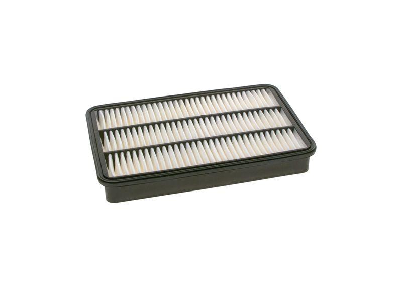 Filtre à air BOSCH 1 987 429 162