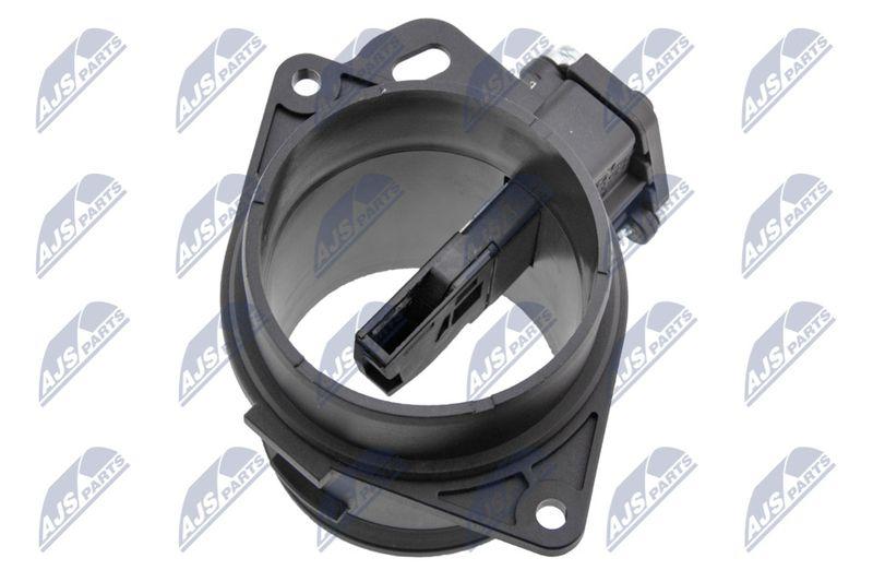 Débitmètre de masse d'air NTY EPP-CT-014