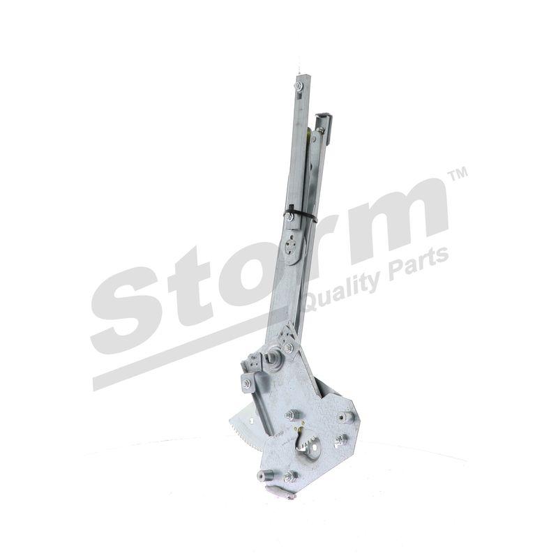 Lève-vitre STORM QUALITY PARTS 131081