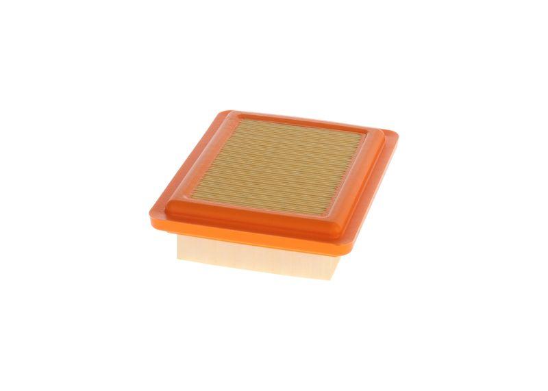 Filtre à air BOSCH 1 457 433 554