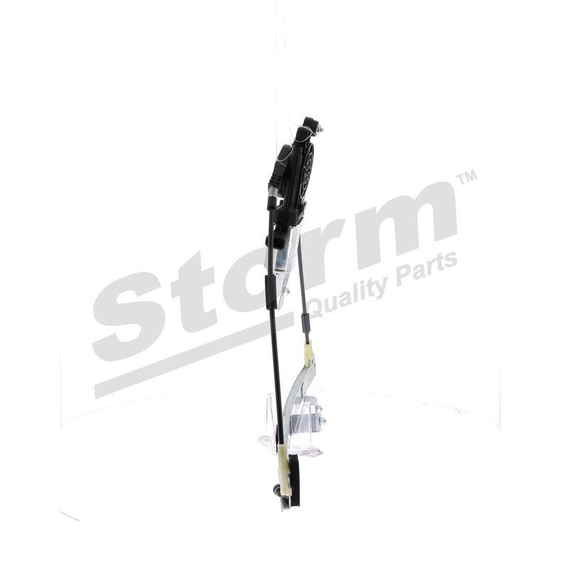 Lève-vitre STORM QUALITY PARTS 33077
