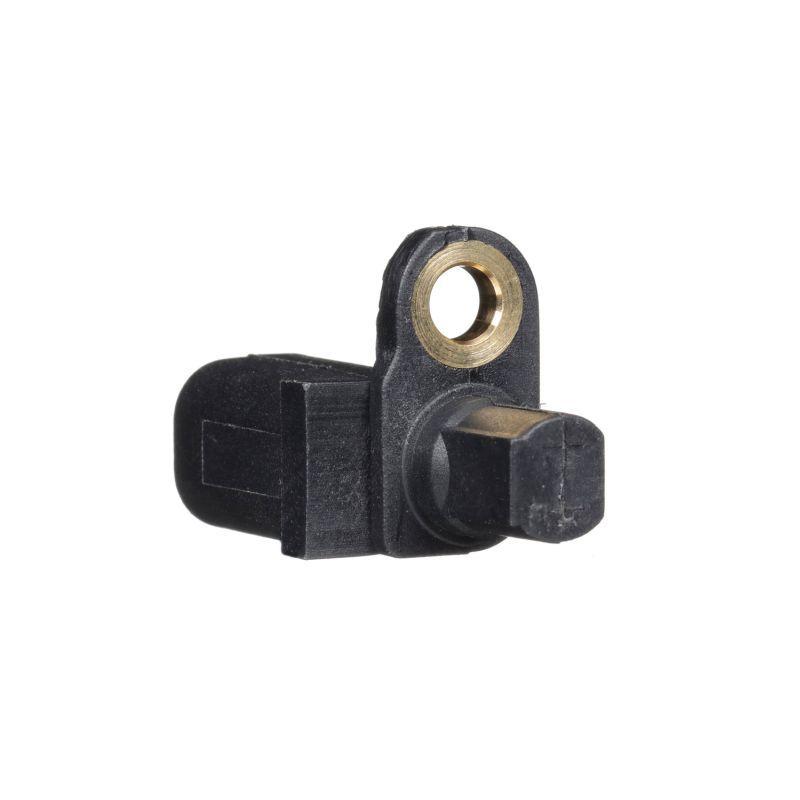 Capteur, vitesse de roue DELPHI SS20103