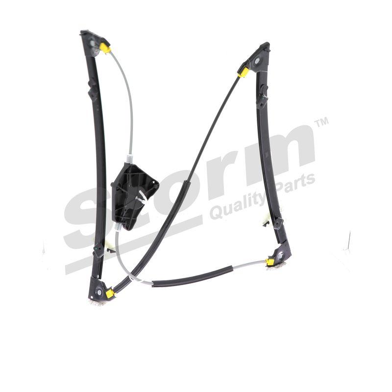 Lève-vitre STORM QUALITY PARTS 27975