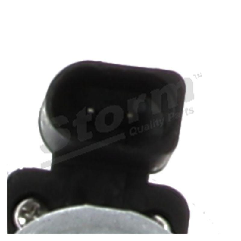 Lève-vitre STORM QUALITY PARTS 98275