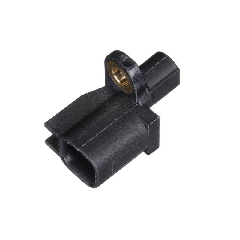 Capteur, vitesse de roue DELPHI SS20103