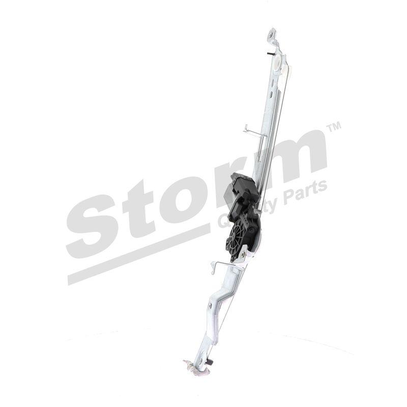 Lève-vitre STORM QUALITY PARTS 87146