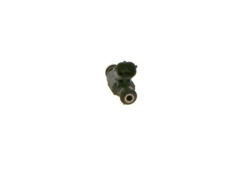 Injecteur BOSCH 0 280 157 127