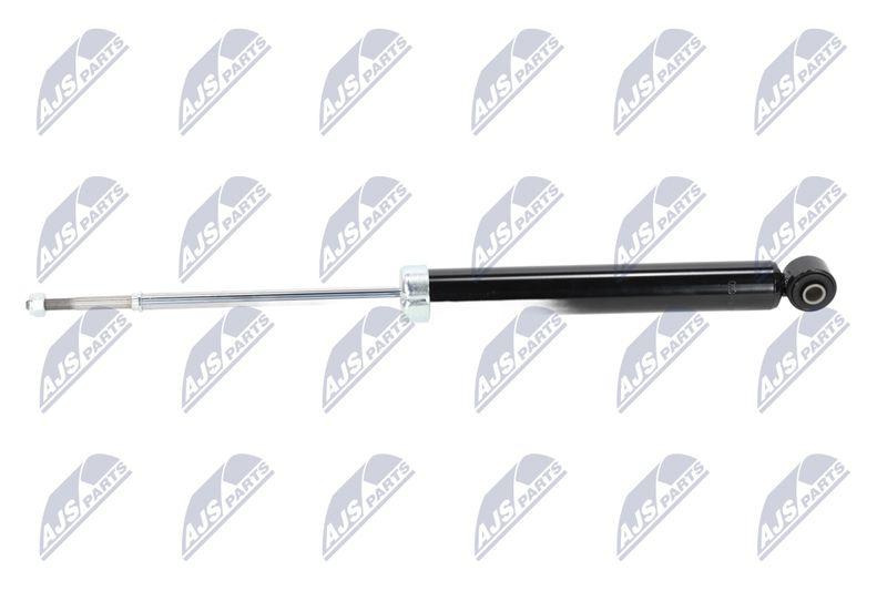 Amortisseur NTY A-NS-010
