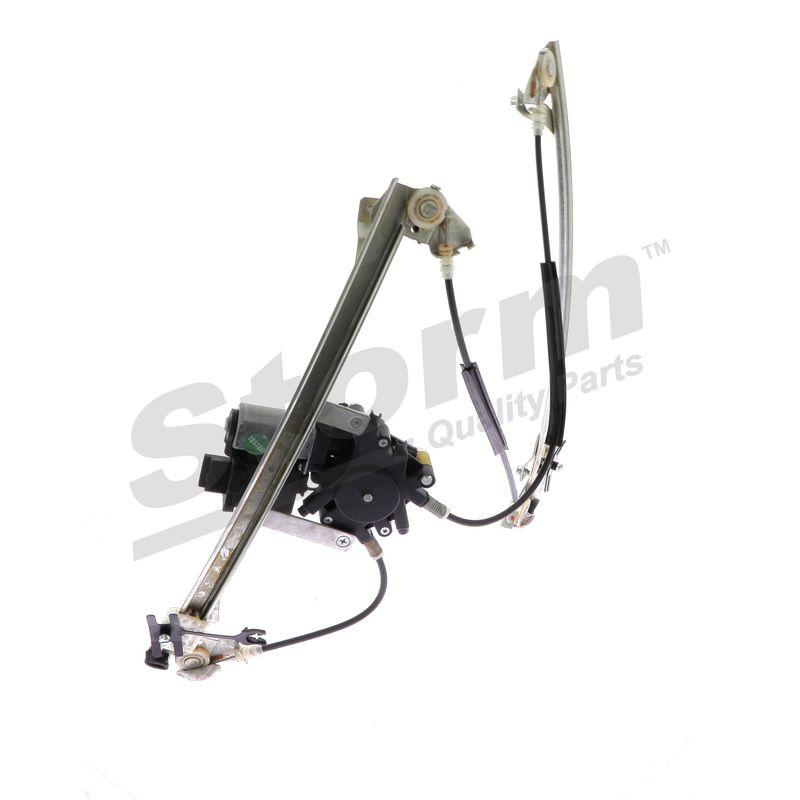 Lève-vitre STORM QUALITY PARTS 28570
