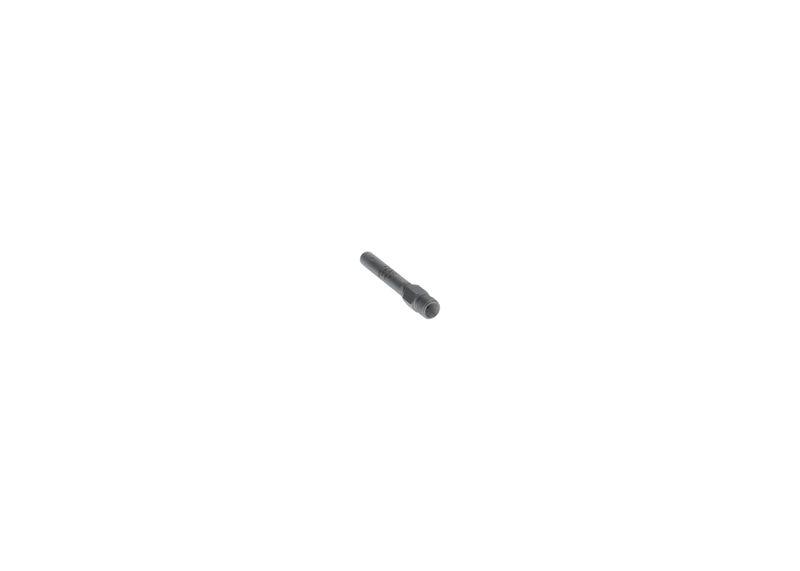 Injecteur BOSCH 0 437 502 007