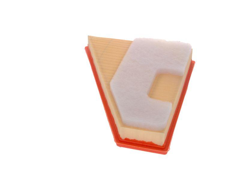 Filtre à air BOSCH F 026 400 657