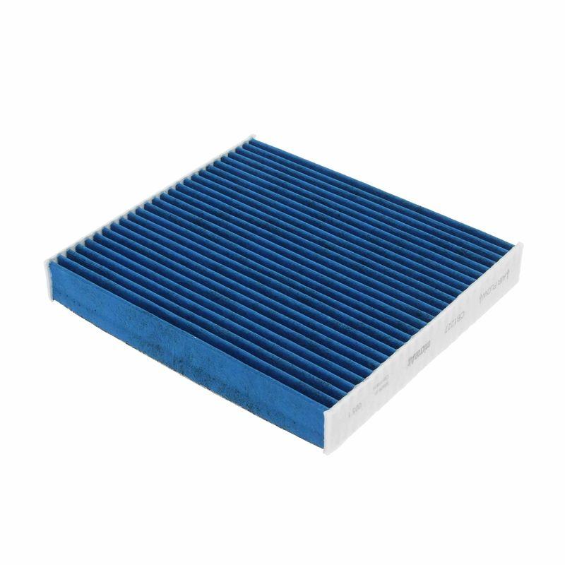 Filtre, air de l'habitacle CORTECO 49408484