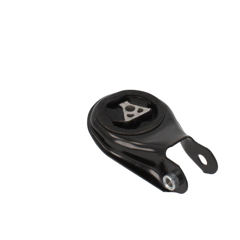Suspension, boîte automatique CORTECO 80001355