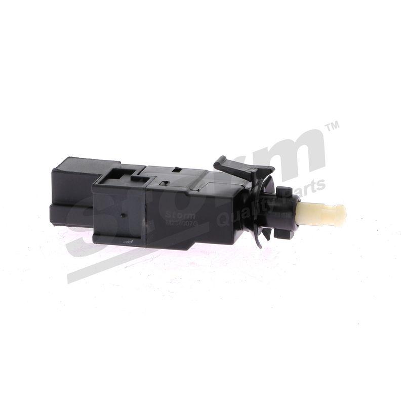 Interrupteur des feux de freins STORM QUALITY PARTS STO373151