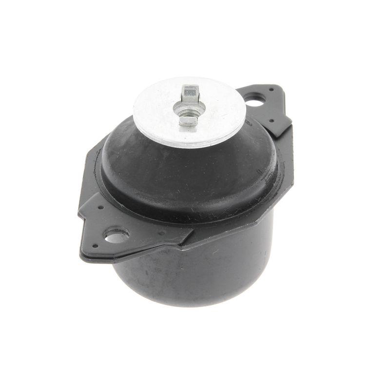 Suspension, boîte automatique CORTECO 21651247