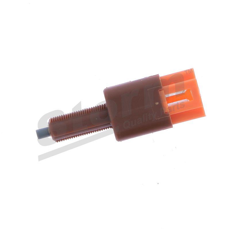 Interrupteur des feux de freins STORM QUALITY PARTS STO3731510