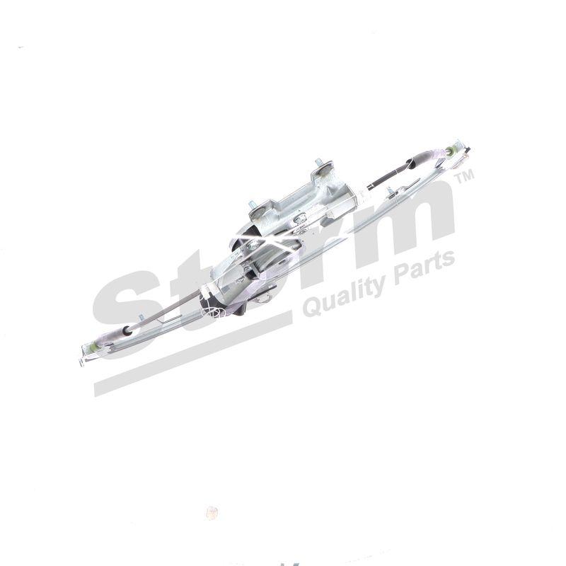 Lève-vitre STORM QUALITY PARTS 38573