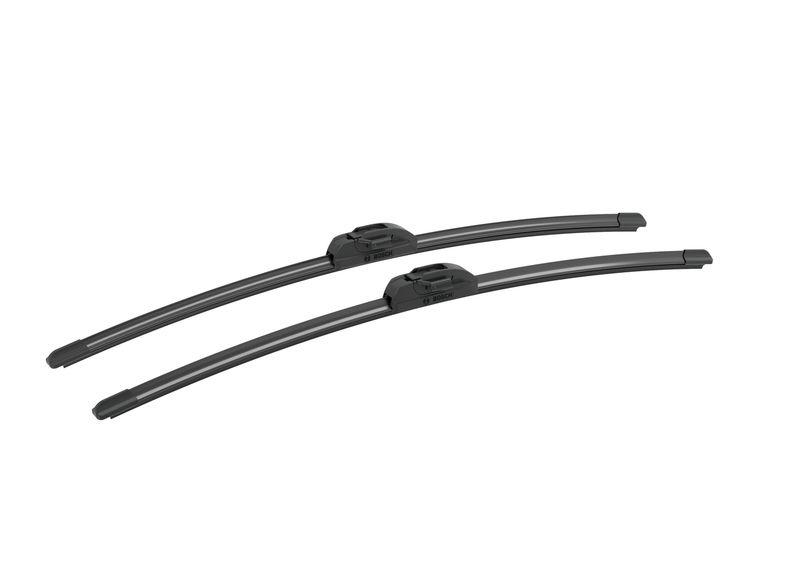 Balai d'essuie-glace BOSCH 3 397 009 776