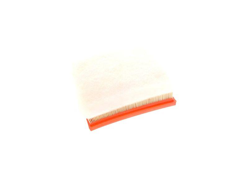 Filtre à air BOSCH F 026 400 235