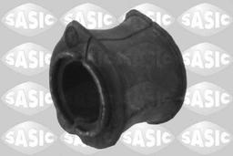 Suspension, stabilisateur SASIC 2300038