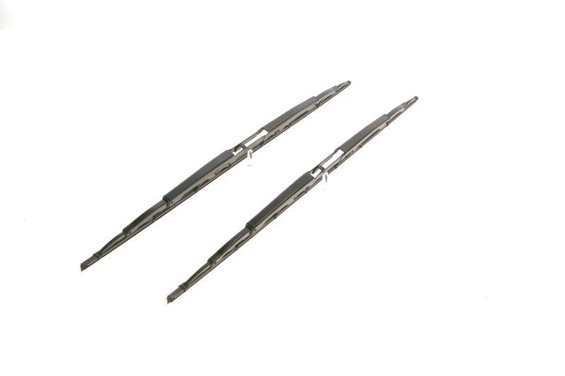 Balai d'essuie-glace BOSCH 3 397 001 909