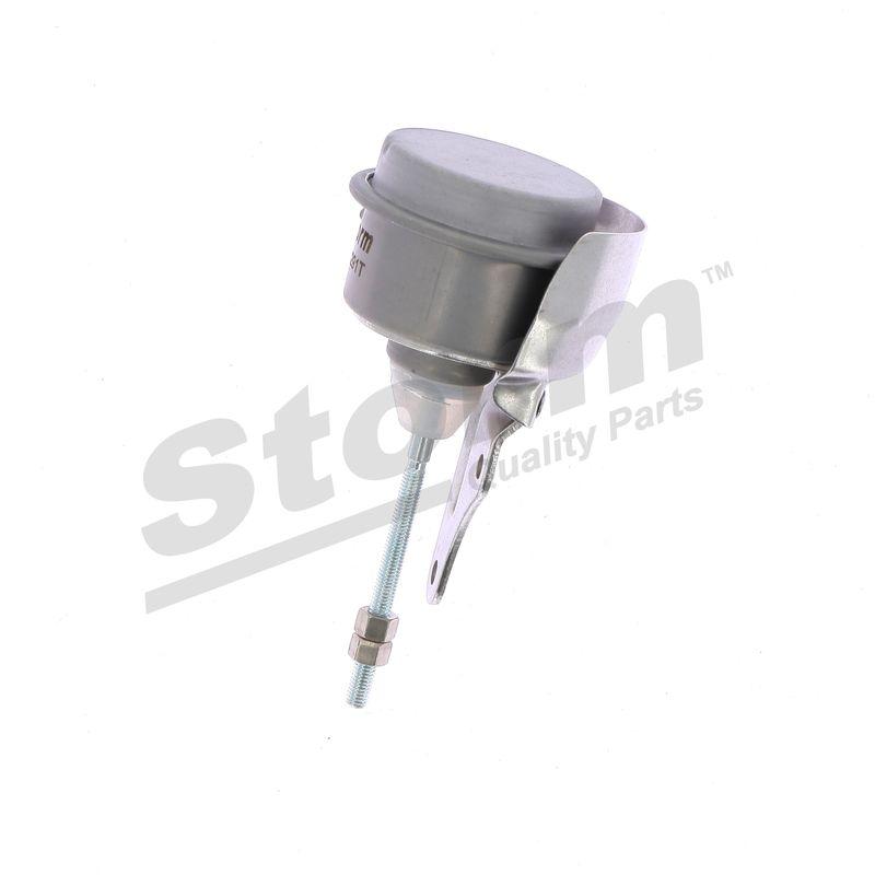 Détendeur de suralimentation STORM QUALITY PARTS 97996