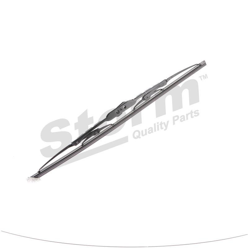 Balai d'essuie-glace STORM QUALITY PARTS 1000430