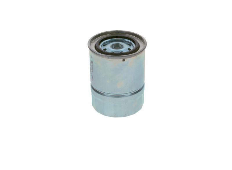 Filtre à carburant BOSCH F 026 402 011