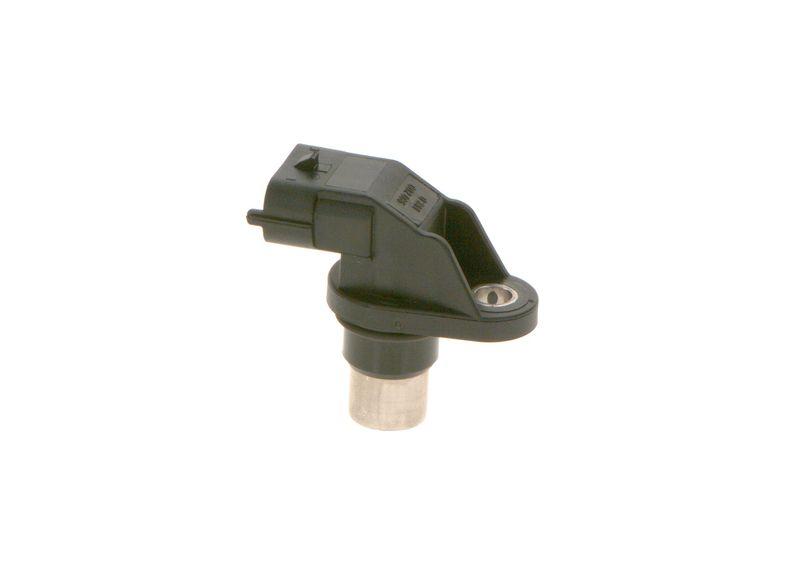 Capteur d'angle, vilebrequin BOSCH 0 281 002 406