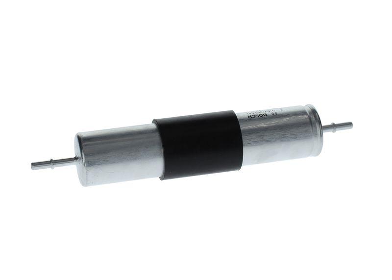 Filtre à carburant BOSCH 0 450 905 942