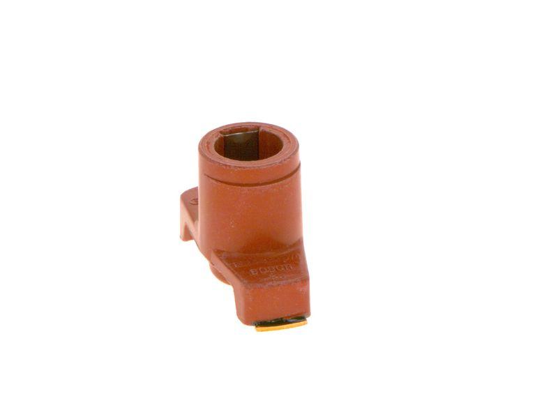 Doigt allumeur BOSCH 1 234 332 074